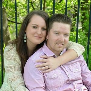 Meet your Posher, Brett